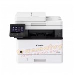 Máy In Đa Chức Năng Canon MF 463dw giá rẻ hcm