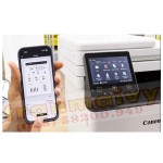 Máy In Đa Chức Năng Canon MF 463dw giá rẻ hcm