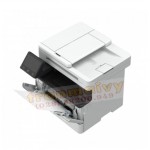 Máy In Đa Chức Năng Canon MF 463dw giá rẻ hcm