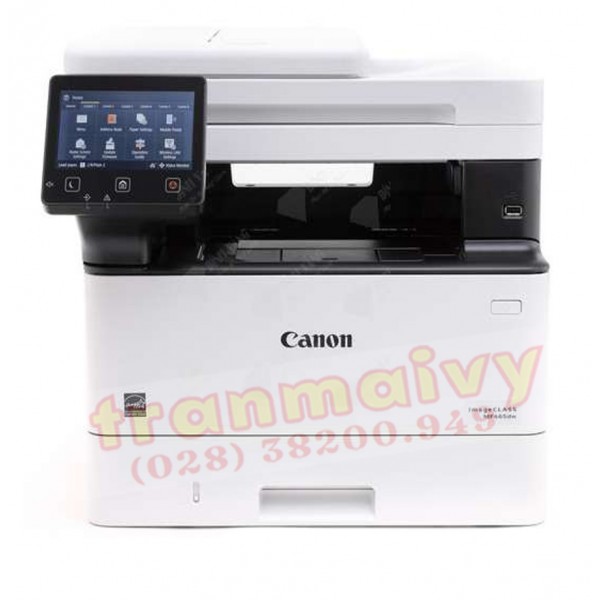 may in canon mf 465dw gia tot nhat tai tp.hcm