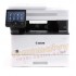 Máy In Laser Đa Chức Năng Canon MF 465dw
