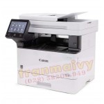 may in canon mf 465dw gia tot nhat tai tp.hcm