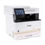 may in canon mf 465dw gia tot nhat tai tp.hcm