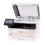 may in canon mf 465dw gia tot nhat tai tp.hcm