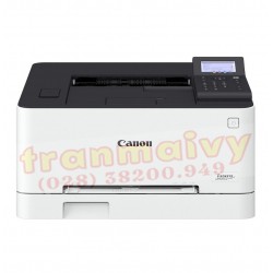 Máy In Laser Màu Canon LBP 631Cw