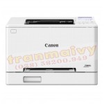 Máy In Laser Màu Canon LBP 646Cdw giá rẻ tphcm Máy In Laser Màu Canon LBP 646Cdw giá rẻ hcm