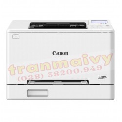 Máy In Laser  Màu Canon LBP 646Cdw