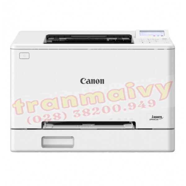 Máy In Laser Màu Canon LBP 646Cdw giá rẻ tphcm Máy In Laser Màu Canon LBP 646Cdw giá rẻ hcm