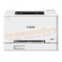 Máy In Laser  Màu Canon LBP 646Cdw