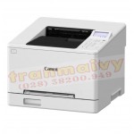 Máy In Laser Màu Canon LBP 646Cdw giá rẻ tphcm Máy In Laser Màu Canon LBP 646Cdw giá rẻ hcm