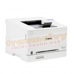 Máy In Laser Màu Canon LBP 646Cdw giá rẻ tphcm Máy In Laser Màu Canon LBP 646Cdw giá rẻ hcm