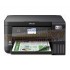 Máy in phun màu đa năng Epson L6260