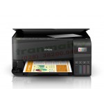 Máy in đa năng Epson L3550 giá rẻ hcm