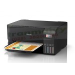 Máy in đa năng Epson L3550 giá rẻ hcm