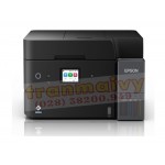 Máy In Phun Đa Năng Epson L6390 giá rẻ hcm