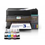 Máy In Phun Đa Năng Epson L6390 giá rẻ hcm