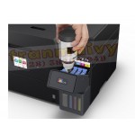 Máy In Phun Đa Năng Epson L6390 giá rẻ hcm