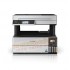 Máy in phun màu đa năng Epson L6490