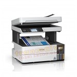 Máy in phun màu đa năng Epson L6490 giá rẻ tphcm Máy in phun màu đa năng Epson L6490 giá rẻ hcm