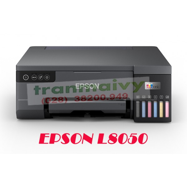 may in epson l8050 gia re nhat