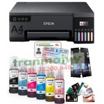 may in epson l8050 gia re nhat
