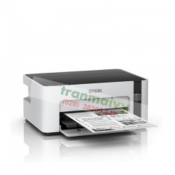 Máy In Phun Epson M1120