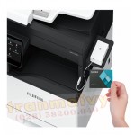 Máy photocopy màu FUJIFILM Apeos C2450S giá rẻ hcm