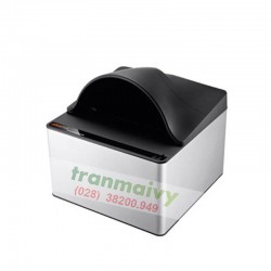 Máy scan Plustek SecureScan X100