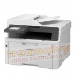 Máy in laser màu đa năng Brother MFC-L3760CDW giá rẻ hcm