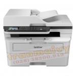 Máy in đa chức năng Brother MFC-B7810DW giá rẻ hcm