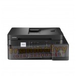 Máy in phun đa chức năng Brother MFC-T930DW giá rẻ hcm