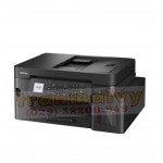Máy in phun đa chức năng Brother MFC-T930DW giá rẻ hcm