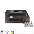Máy in phun đa chức năng Brother MFC-T930DW