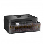 Máy in phun đa chức năng Brother MFC-T930DW giá rẻ hcm