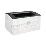 Máy in HP Laser 108W ( 4ZB80A ) giá rẻ hcm