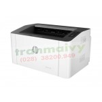 Máy in HP Laser 108W ( 4ZB80A ) giá rẻ hcm