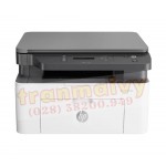 Máy in HP Laser MFP 136W (4ZB86A) giá rẻ hcm