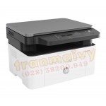 Máy in HP Laser MFP 136W (4ZB86A) giá rẻ hcm