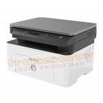 Máy in HP Laser MFP 136W (4ZB86A) giá rẻ hcm