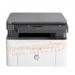 Máy In Laser Đa Chức Năng HP MFP 139FNW A0NU1A giá rẻ hcm