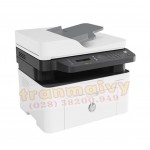 Máy In Laser Đa Chức Năng HP MFP 139FNW A0NU1A giá rẻ hcm