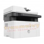 Máy In Laser Đa Chức Năng HP MFP 139FNW A0NU1A giá rẻ hcm