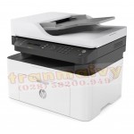 Máy In Laser Đa Chức Năng HP MFP 139FNW A0NU1A giá rẻ hcm