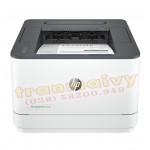 Máy in HP LaserJet Pro 3003dn (3G653A)  gia tot nhat