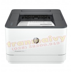 Máy in HP LaserJet Pro 3003dn (3G653A)