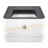 Máy in HP LaserJet Pro 3003dn (3G653A)