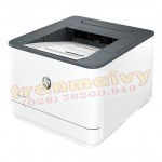 Máy in HP LaserJet Pro 3003dn (3G653A)  gia tot nhat