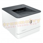 Máy in HP LaserJet Pro 3003dn (3G653A)  gia tot nhat