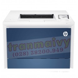 Máy in màu HP Color LaserJet Pro 4203DN