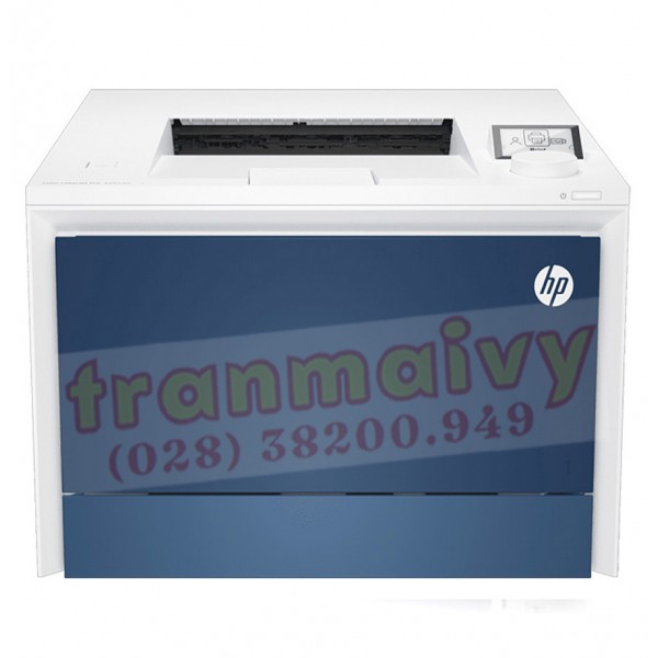 Máy in màu HP Color LaserJet Pro 4203DN giá rẻ hcm